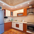 Apartment vulica Aĺšeŭskaha Minsk - Apt 30085