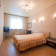 Apt 30085 - Apartment vulica Aĺšeŭskaha Minsk