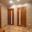 Apartment vulica Aĺšeŭskaha Minsk - Apt 30085