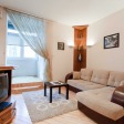 Apartment vulica Enhieĺsa Minsk - Apt 22595