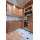 Apartment vulica Enhieĺsa Minsk - Apt 22595