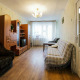 Apt 18985 - Apartment vulica Hikaly Minsk