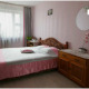 Apt 18985 - Apartment vulica Hikaly Minsk