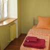 1-bedroom Minsk Lyeninski Rayon with kitchen for 2 persons