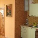 Apt 20132 - Apartment vulica Janki Kupaly Minsk