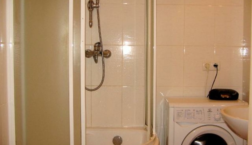 Apartment vulica Janki Kupaly Minsk - Apt 20132