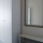 Apartment vulica Janki Kupaly 1 Minsk - Apt 41527