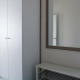 Apt 41527 - Apartment vulica Janki Kupaly 1 Minsk