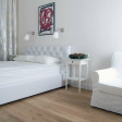 Apartment vulica Janki Kupaly 1 Minsk - Apt 41527