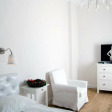 Apartment vulica Janki Kupaly 1 Minsk - Apt 41527