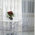 Apartment vulica Janki Kupaly 1 Minsk - Apt 41527