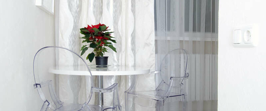 Apartment vulica Janki Kupaly 1 Minsk - Apt 41527