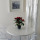 Apartment vulica Janki Kupaly 1 Minsk - Apt 41527