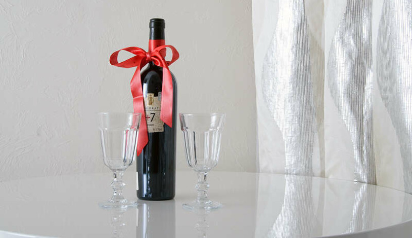 Apartment vulica Janki Kupaly 1 Minsk - Apt 41527