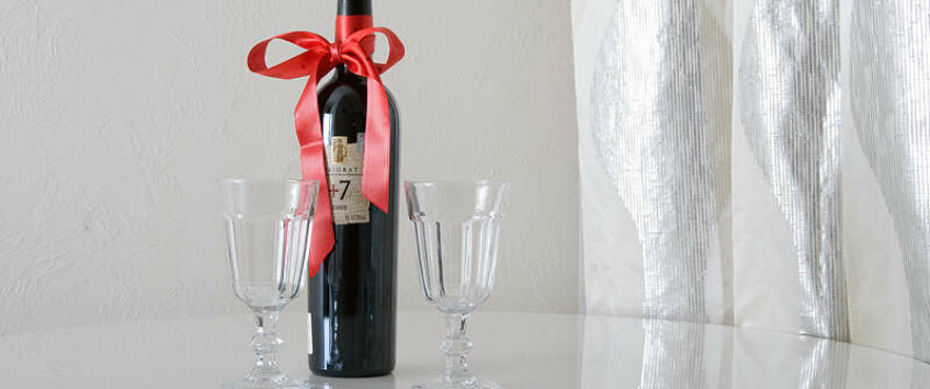 Apartment vulica Janki Kupaly 1 Minsk - Apt 41527