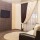 Apartment vulica Kazlova Minsk - Apt 35277