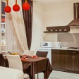 Apartment vulica Kazlova Minsk - Apt 35277