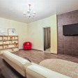 Apartment vulica Kazlova Minsk - Apt 35277