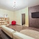 Apt 35277 - Apartment vulica Kazlova Minsk