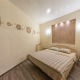 Apt 35277 - Apartment vulica Kazlova Minsk