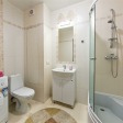 Apartment vulica Kazlova Minsk - Apt 35277