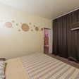 Apartment vulica Kazlova Minsk - Apt 35277