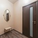 Apt 35277 - Apartment vulica Kazlova Minsk