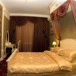 Apartment vulica Kirava Minsk - Apt 31899