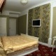 Apt 31899 - Apartment vulica Kirava Minsk