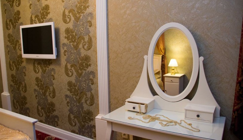 Apartment vulica Kirava Minsk - Apt 31899