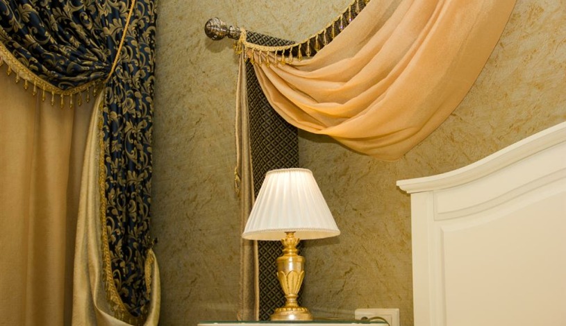 Apartment vulica Kirava Minsk - Apt 31899