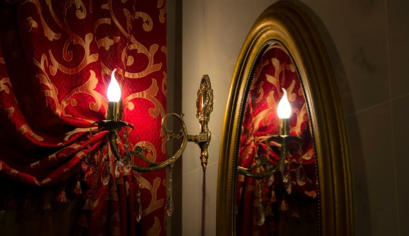 Apartment vulica Kirava Minsk - Apt 31899