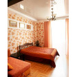 Apartment vulica Lienina Minsk - Apt 15569