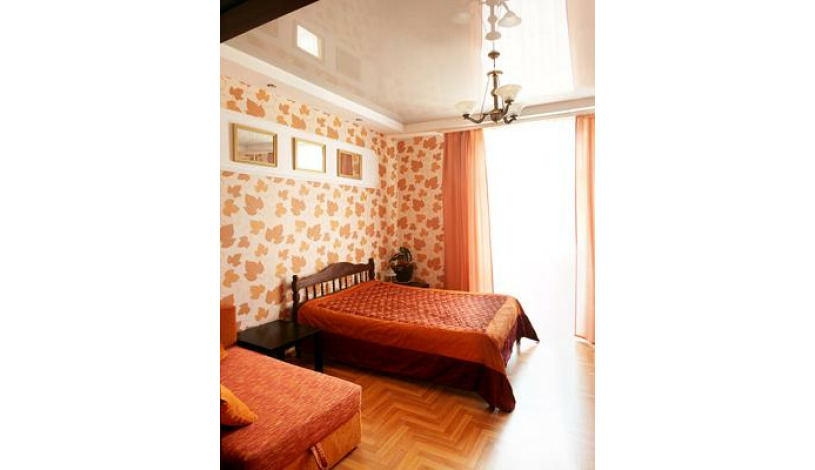 Apartment vulica Lienina Minsk - Apt 15569