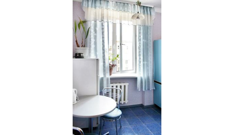 Apartment vulica Lienina Minsk - Apt 15569