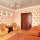 Apartment vulica Lienina Minsk - Apt 15569