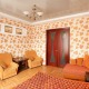Apt 15569 - Apartment vulica Lienina Minsk