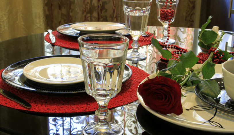 Apartment vulica Lienina Minsk - Apt 24808