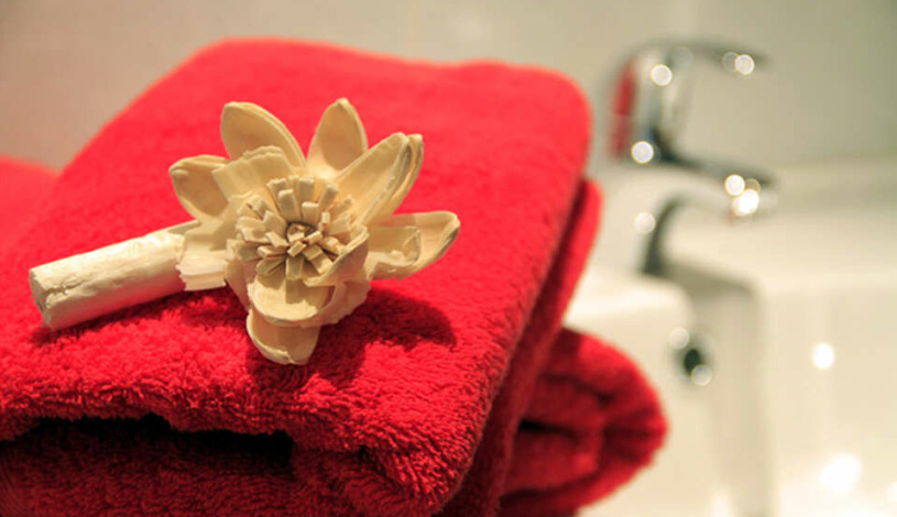 Apartment vulica Lienina Minsk - Apt 24808