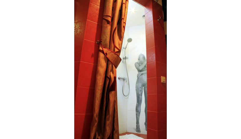 Apartment vulica Lienina Minsk - Apt 24808