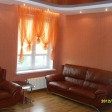 Apartment vulica Prytyckaha Minsk - Apt 29230