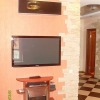 2-bedroom Apartment Minsk Frunzyenski Rayon with kitchen for 6 persons