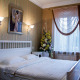 Apt 31902 - Apartment vulica Sviardlova Minsk