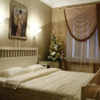 Apartment vulica Sviardlova Minsk - Apt 31902