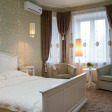 Apartment vulica Sviardlova Minsk - Apt 31902