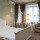 Apartment vulica Sviardlova Minsk - Apt 31902