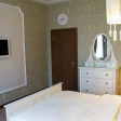 Apartment vulica Sviardlova Minsk - Apt 31902