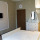 Apartment vulica Sviardlova Minsk - Apt 31902