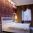 Apartment vulica Sviardlova Minsk - Apt 31902