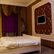 Apartment vulica Sviardlova Minsk - Apt 31902